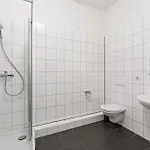 דירה Your Urban Retreat ברלין