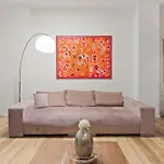 Your Urban Retreat *